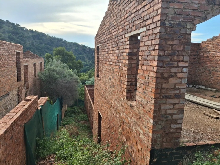 2 Bedroom Property for Sale in Ville D Afrique North West